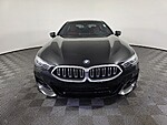 Used 2024 BMW 8 SERIES 840I GRAN COUPE in NORTH PALM BEACH, FLORIDA (Photo 2)