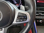 Used 2024 BMW 8 SERIES 840I GRAN COUPE in NORTH PALM BEACH, FLORIDA (Photo 20)