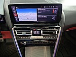 Used 2024 BMW 8 SERIES 840I GRAN COUPE in NORTH PALM BEACH, FLORIDA (Photo 22)