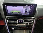 Used 2024 BMW 8 SERIES 840I GRAN COUPE in NORTH PALM BEACH, FLORIDA (Photo 23)