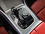 Used 2024 BMW 8 SERIES 840I GRAN COUPE in NORTH PALM BEACH, FLORIDA (Photo 24)