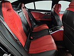 Used 2024 BMW 8 SERIES 840I GRAN COUPE in NORTH PALM BEACH, FLORIDA (Photo 26)