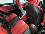 Used 2024 BMW 8 SERIES 840I GRAN COUPE in NORTH PALM BEACH, FLORIDA (Photo 27)