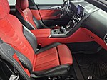 Used 2024 BMW 8 SERIES 840I GRAN COUPE in NORTH PALM BEACH, FLORIDA (Photo 29)