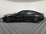 Used 2024 BMW 8 SERIES 840I GRAN COUPE in NORTH PALM BEACH, FLORIDA (Photo 3)