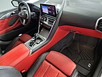 Used 2024 BMW 8 SERIES 840I GRAN COUPE in NORTH PALM BEACH, FLORIDA (Photo 31)