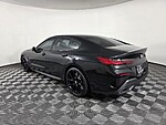 Used 2024 BMW 8 SERIES 840I GRAN COUPE in NORTH PALM BEACH, FLORIDA (Photo 4)