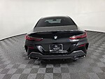 Used 2024 BMW 8 SERIES 840I GRAN COUPE in NORTH PALM BEACH, FLORIDA (Photo 5)