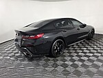 Used 2024 BMW 8 SERIES 840I GRAN COUPE in NORTH PALM BEACH, FLORIDA (Photo 6)