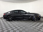 Used 2024 BMW 8 SERIES 840I GRAN COUPE in NORTH PALM BEACH, FLORIDA (Photo 7)