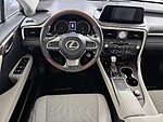 Used 2020 LEXUS RX RX 350 FWD in NORTH PALM BEACH, FLORIDA (Photo 10)
