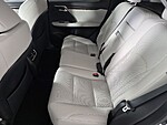 Used 2020 LEXUS RX RX 350 FWD in NORTH PALM BEACH, FLORIDA (Photo 11)