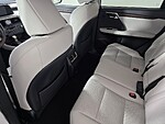 Used 2020 LEXUS RX RX 350 FWD in NORTH PALM BEACH, FLORIDA (Photo 12)