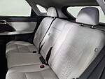 Used 2020 LEXUS RX RX 350 FWD in NORTH PALM BEACH, FLORIDA (Photo 13)