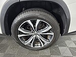 Used 2020 LEXUS RX RX 350 FWD in NORTH PALM BEACH, FLORIDA (Photo 14)