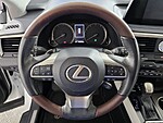 Used 2020 LEXUS RX RX 350 FWD in NORTH PALM BEACH, FLORIDA (Photo 15)