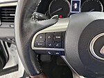 Used 2020 LEXUS RX RX 350 FWD in NORTH PALM BEACH, FLORIDA (Photo 16)