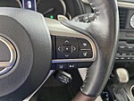 Used 2020 LEXUS RX RX 350 FWD in NORTH PALM BEACH, FLORIDA (Photo 17)