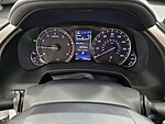 Used 2020 LEXUS RX RX 350 FWD in NORTH PALM BEACH, FLORIDA (Photo 18)