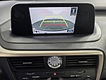 Used 2020 LEXUS RX RX 350 FWD in NORTH PALM BEACH, FLORIDA (Photo 19)