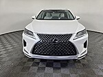 Used 2020 LEXUS RX RX 350 FWD in NORTH PALM BEACH, FLORIDA (Photo 2)