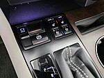 Used 2020 LEXUS RX RX 350 FWD in NORTH PALM BEACH, FLORIDA (Photo 20)