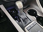 Used 2020 LEXUS RX RX 350 FWD in NORTH PALM BEACH, FLORIDA (Photo 21)