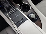 Used 2020 LEXUS RX RX 350 FWD in NORTH PALM BEACH, FLORIDA (Photo 22)