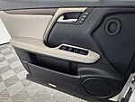 Used 2020 LEXUS RX RX 350 FWD in NORTH PALM BEACH, FLORIDA (Photo 23)