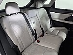Used 2020 LEXUS RX RX 350 FWD in NORTH PALM BEACH, FLORIDA (Photo 24)