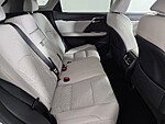 Used 2020 LEXUS RX RX 350 FWD in NORTH PALM BEACH, FLORIDA (Photo 25)