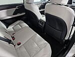 Used 2020 LEXUS RX RX 350 FWD in NORTH PALM BEACH, FLORIDA (Photo 26)