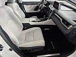 Used 2020 LEXUS RX RX 350 FWD in NORTH PALM BEACH, FLORIDA (Photo 27)