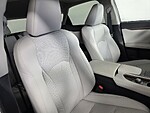 Used 2020 LEXUS RX RX 350 FWD in NORTH PALM BEACH, FLORIDA (Photo 28)