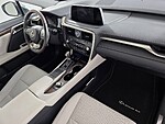 Used 2020 LEXUS RX RX 350 FWD in NORTH PALM BEACH, FLORIDA (Photo 29)