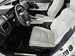 Used 2020 LEXUS RX RX 350 FWD in NORTH PALM BEACH, FLORIDA (Photo 6)