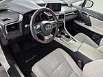 Used 2020 LEXUS RX RX 350 FWD in NORTH PALM BEACH, FLORIDA (Photo 7)