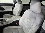 Used 2020 LEXUS RX RX 350 FWD in NORTH PALM BEACH, FLORIDA (Photo 8)