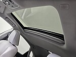 Used 2020 LEXUS RX RX 350 FWD in NORTH PALM BEACH, FLORIDA (Photo 9)