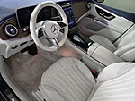 Used 2023 MERCEDES-BENZ EQE SEDAN EQE 500 4MATIC SUV in NORTH PALM BEACH, FLORIDA (Photo 10)