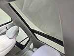 Used 2023 MERCEDES-BENZ EQE SEDAN EQE 500 4MATIC SUV in NORTH PALM BEACH, FLORIDA (Photo 12)
