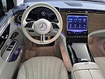 Used 2023 MERCEDES-BENZ EQE SEDAN EQE 500 4MATIC SUV in NORTH PALM BEACH, FLORIDA (Photo 13)