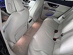 Used 2023 MERCEDES-BENZ EQE SEDAN EQE 500 4MATIC SUV in NORTH PALM BEACH, FLORIDA (Photo 15)