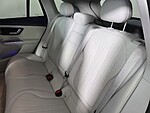 Used 2023 MERCEDES-BENZ EQE SEDAN EQE 500 4MATIC SUV in NORTH PALM BEACH, FLORIDA (Photo 16)