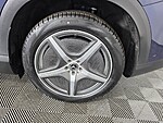 Used 2023 MERCEDES-BENZ EQE SEDAN EQE 500 4MATIC SUV in NORTH PALM BEACH, FLORIDA (Photo 17)