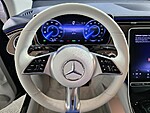 Used 2023 MERCEDES-BENZ EQE SEDAN EQE 500 4MATIC SUV in NORTH PALM BEACH, FLORIDA (Photo 18)