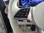 Used 2023 MERCEDES-BENZ EQE SEDAN EQE 500 4MATIC SUV in NORTH PALM BEACH, FLORIDA (Photo 19)