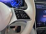Used 2023 MERCEDES-BENZ EQE SEDAN EQE 500 4MATIC SUV in NORTH PALM BEACH, FLORIDA (Photo 20)