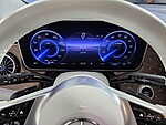 Used 2023 MERCEDES-BENZ EQE SEDAN EQE 500 4MATIC SUV in NORTH PALM BEACH, FLORIDA (Photo 21)