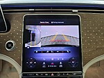 Used 2023 MERCEDES-BENZ EQE SEDAN EQE 500 4MATIC SUV in NORTH PALM BEACH, FLORIDA (Photo 22)